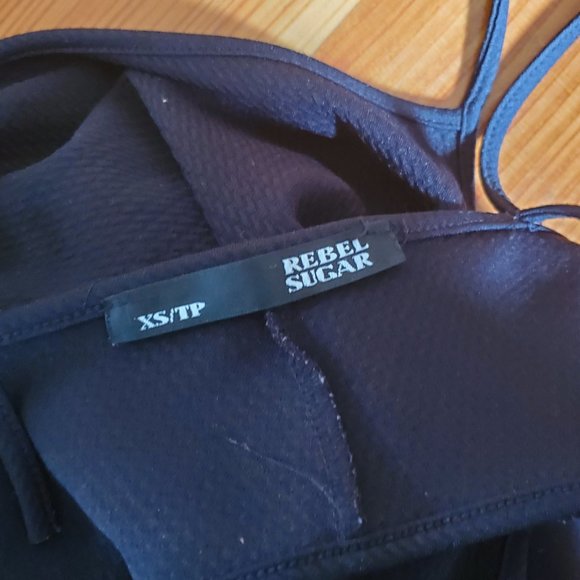 3 for $25 - Picture 4 of 4